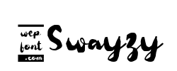 ​Swayzy - logo